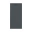 Geberit Sestra Brodzik prostokątny 180x90 cm grafit/struktura łupka 550.239.00.2 - zdjęcie 1