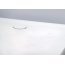 Geberit Setaplano Panel do natrysków bezbrodzikowych 100x100 cm biały alpin 154.280.11.1 - zdjęcie 5