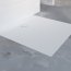 Geberit Setaplano Panel do natrysków bezbrodzikowych 100x80 cm biały alpin 154.262.11.1 - zdjęcie 9