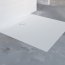 Geberit Setaplano Panel do natrysków bezbrodzikowych 160x100 cm biały-alpin 154.286.11.1 - zdjęcie 8