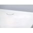 Geberit Setaplano Panel do natrysków bezbrodzikowych 160x100 cm biały-alpin 154.286.11.1 - zdjęcie 10