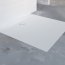 Geberit Setaplano Panel do natrysków bezbrodzikowych 180x90 cm biały-alpin 154.279.11.1 - zdjęcie 8