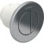 Geberit Sigma 10 Pneumatyczny przycisk WC chrom połysk/chrom mat 116.055.KH.1 - zdjęcie 2