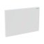Geberit Sigma Zaślepka otworu rewizyjnego chrom mat 115.768.46.1 - zdjęcie 1