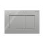 Geberit Sigma01 Przycisk WC chrom połysk 115.660.21.1 - zdjęcie 1