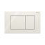Geberit Sigma40 Przycisk WC szklany piaskowy szary 115.629.JL.1 - zdjęcie 1