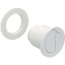 Geberit Typ 01 Pneumatyczny przycisk WC chrom połysk 116.050.21.1 - zdjęcie 2