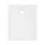 Geberit Typ 35 Brodzik prostokątny 100x80 cm biały mat 550.325.00.1 - zdjęcie 1