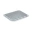 Geberit VariForm Umywalka podblatowa 58x49 cm biała z powłoką KeraTect 500.766.00.2 - zdjęcie 1