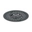 Geberit Varino Sitko do odpływu punktowego 13x13 cm 388.105.00.1 - zdjęcie 1