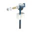 Geberit Typ 333 Zawór napełniający 3/8'' 136.705.00.3 - zdjęcie 1