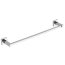Gedy Colorado Wieszak na ręcznik 45 cm chrom 6921/45 - zdjęcie 1