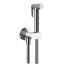 Gessi Gessi316 Zestaw Bidette natynkowy chrom 45126.031 - zdjęcie 1