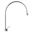 Gessi Goccia Bateria umywalkowa bez korka chrom 33603.031 - zdjęcie 1