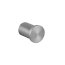 Gessi Gessi316 Haczyk na ręcznik stalowy szczotkowany steel brushed 54821.239 - zdjęcie 1