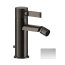 Gessi Inciso Bateria bidetowa chrom 58007031 - zdjęcie 1