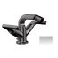 Gessi Inciso Bateria bidetowa chrom 58027031 - zdjęcie 1