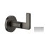 Gessi Inciso Bateria prysznicowa podtynkowa chrom 58263.031 - zdjęcie 1