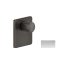 Gessi Inciso Bateria prysznicowa podtynkowa termostatyczna chrom 58254.031 - zdjęcie 1