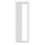 Gessi Lustro łazienkowe 60x180 cm, biały Structural 46599.520 - zdjęcie 1