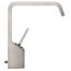 Gessi Rettangolo XL Bateria umywalkowa chrom 26101.031 - zdjęcie 1