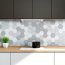 Globalo Design Agendero 60.2 Okap do zabudowy biały AGENDERO_60_2_WHITE - zdjęcie 6