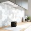 Globalo Design Agendero 60.2 Okap do zabudowy biały AGENDERO_60_2_WHITE - zdjęcie 7