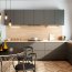 Globalo Design Agendero 60.2 Okap do zabudowy czarny AGENDERO_60_2_BLACK - zdjęcie 5