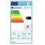 Globalo Design Agendero 60.2 Okap do zabudowy czarny AGENDERO_60_2_BLACK - zdjęcie 8