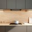 Globalo Design Agendero 60.2 Okap do zabudowy czarny AGENDERO_60_2_BLACK - zdjęcie 6