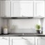 Globalo Design Agendero 80.2 Okap do zabudowy czarny AGENDERO_80_2_BLACK - zdjęcie 5