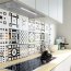 Globalo Design Agendero 80.2 Okap do zabudowy inox AGENDERO_80_2_INOX - zdjęcie 7