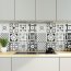 Globalo Design Agendero 80.2 Okap do zabudowy inox AGENDERO_80_2_INOX - zdjęcie 6