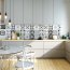 Globalo Design Agendero 80.2 Okap do zabudowy inox AGENDERO_80_2_INOX - zdjęcie 5