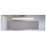 Globalo Design Agendero 80.2 Okap do zabudowy inox AGENDERO_80_2_INOX - zdjęcie 4