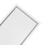 Globalo Design Alaris 90.1 Okap sufitowy biały ALARIS_90.1_WHITE - zdjęcie 4