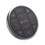 Globalo Design Alaris 90.1 Okap sufitowy czarny ALARIS_90_1_BLACK - zdjęcie 12