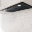 Globalo Design Arcelo 60.1 Okap do zabudowy czarny ARCELO_60_1_BLACK - zdjęcie 6