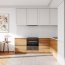 Globalo Design Arcelo 60.1 Okap do zabudowy czarny ARCELO_60_1_BLACK - zdjęcie 7