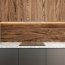 Globalo Design Arcelo 60.1 Okap do zabudowy inox ARCELO_60_1_INOX - zdjęcie 6