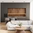 Globalo Design Arcelo 60.1 Okap do zabudowy inox ARCELO_60_1_INOX - zdjęcie 5
