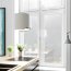 Globalo Design Arenoflow 39.4 Okap wyspowy biały ARENOFLOW_39_4_WHITE - zdjęcie 6