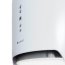 Globalo Design Arenoflow 39.4 Okap wyspowy biały ARENOFLOW_39_4_WHITE - zdjęcie 4