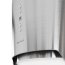 Globalo Design Arenoflow 39.4 Okap wyspowy inox ARENOFLOW_39_4_INOX - zdjęcie 4
