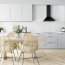 Globalo Design Bertez 60.3 Okap przyścienny czarny BERTEZ_60_3_BLACK - zdjęcie 6