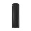 Globalo Design Cylindro Isola 39.7 Okap wyspowy czarny CYLINDRO_ISOLA_39_7_BLACK_SHADOW - zdjęcie 1