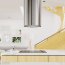 Globalo Design Cylindro Isola 39.7 Okap wyspowy inox CYLINDRO_ISOLA_39_7_INOX - zdjęcie 6