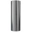 Globalo Design Cylindro Isola 39.7 Okap wyspowy inox CYLINDRO_ISOLA_39_7_INOX - zdjęcie 3