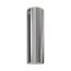 Globalo Design Cylindro Isola 39.7 Okap wyspowy inox CYLINDRO_ISOLA_39_7_INOX - zdjęcie 1