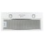 Globalo Design Delico 50.1 Okap do zabudowy biały DELICO_50_1_WHITE - zdjęcie 5
